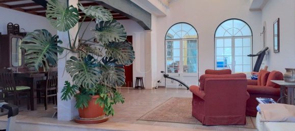 7 Schlafzimmer Haus in Torres Novas, Portugal, Nr. 49919 35