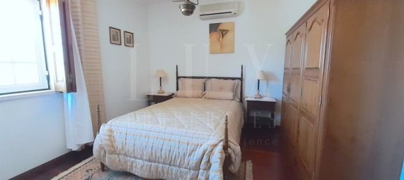 7 Schlafzimmer Haus in Torres Novas, Portugal, Nr. 49919 44