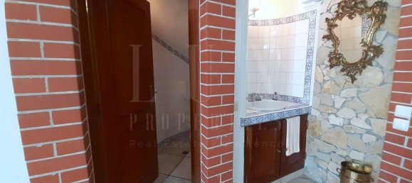 7 Schlafzimmer Haus in Torres Novas, Portugal, Nr. 49919 33