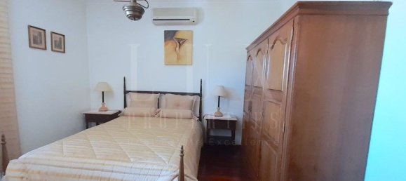 7 Schlafzimmer Haus in Torres Novas, Portugal, Nr. 49919 46