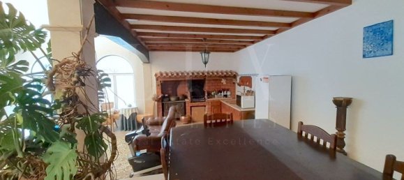 7 Schlafzimmer Haus in Torres Novas, Portugal, Nr. 49919 31