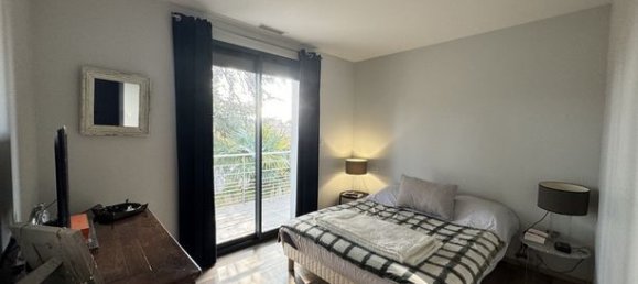 4 bedrooms House in Cugnaux, France No. 310832 8