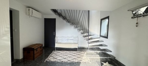 4 bedrooms House in Cugnaux, France No. 310832 13