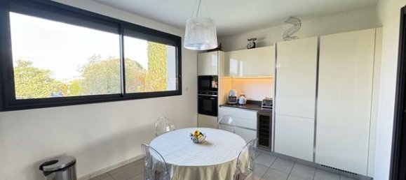 4 bedrooms House in Cugnaux, France No. 310832 11