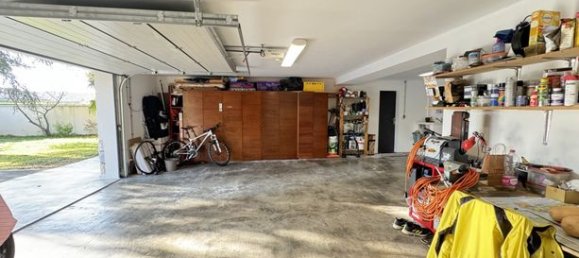 4 bedrooms House in Cugnaux, France No. 310832 18