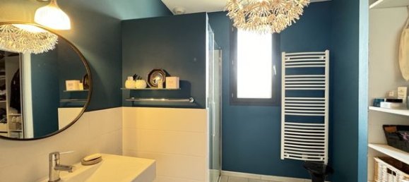 4 bedrooms House in Cugnaux, France No. 310832 5