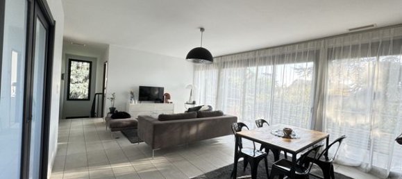 4 bedrooms House in Cugnaux, France No. 310832 15