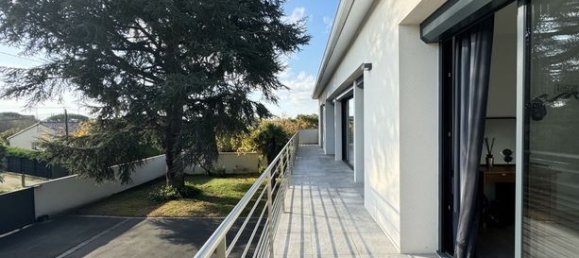 4 bedrooms House in Cugnaux, France No. 310832 6