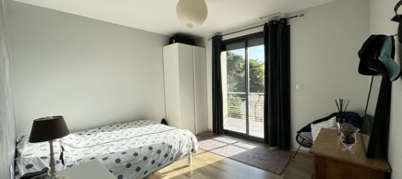 4 bedrooms House in Cugnaux, France No. 310832 12