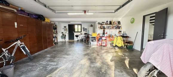 4 bedrooms House in Cugnaux, France No. 310832 10