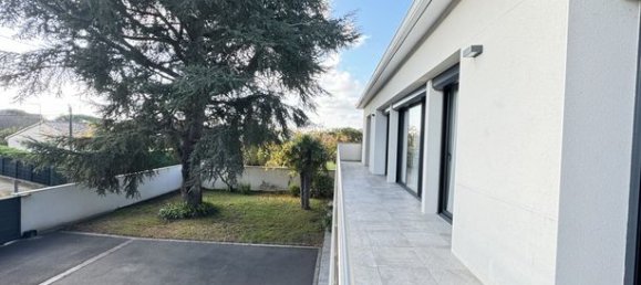 4 bedrooms House in Cugnaux, France No. 310832 16