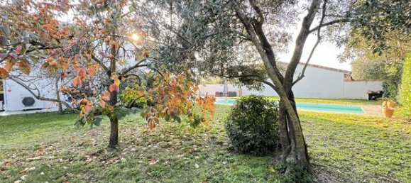 4 bedrooms House in Cugnaux, France No. 310832 20