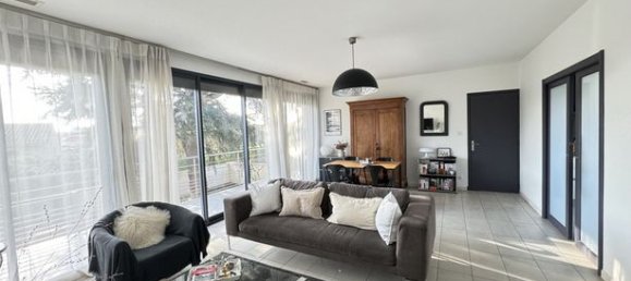 4 bedrooms House in Cugnaux, France No. 310832 3