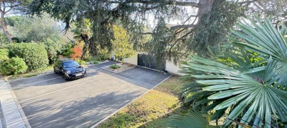 4 bedrooms House in Cugnaux, France No. 310832 19