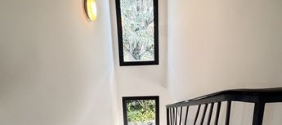 4 bedrooms House in Cugnaux, France No. 310832 7