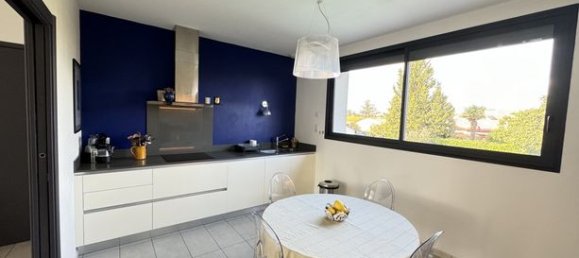 4 bedrooms House in Cugnaux, France No. 310832 17