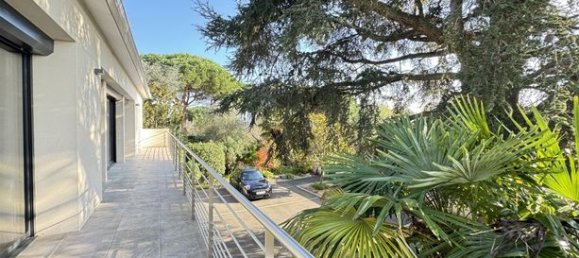 4 bedrooms House in Cugnaux, France No. 310832 14