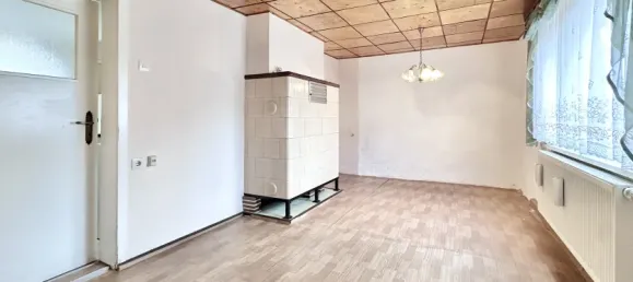 Casa de 2 dormitorios en Nordsachsen, Germany No. 171002 4