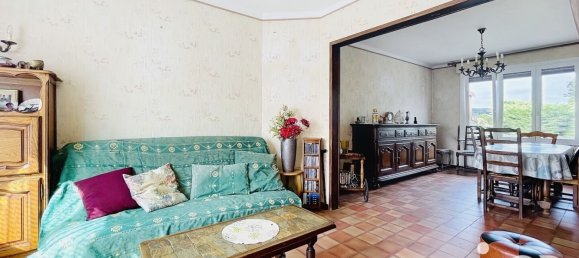 3 bedrooms House in Waziers, France No. 288618 7