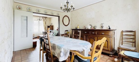 3 bedrooms House in Waziers, France No. 288618 4