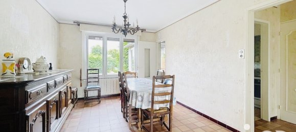 3 bedrooms House in Waziers, France No. 288618 6