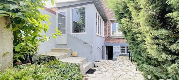 3 bedrooms House in Waziers, France No. 288618 2