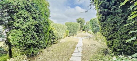 3 bedrooms House in Waziers, France No. 288618 14