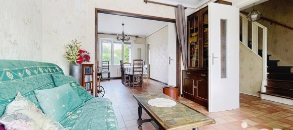 3 bedrooms House in Waziers, France No. 288618 8