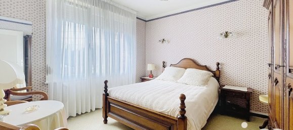 3 bedrooms House in Waziers, France No. 288618 11