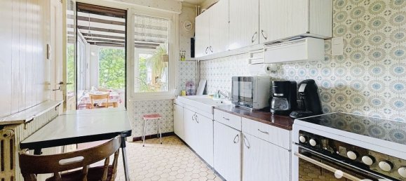 3 bedrooms House in Waziers, France No. 288618 9