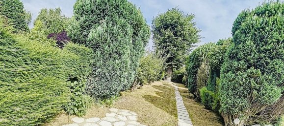 3 bedrooms House in Waziers, France No. 288618 10