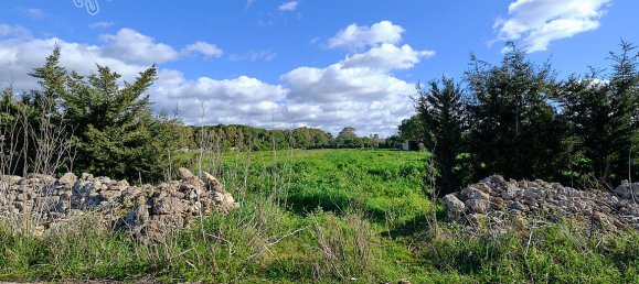 Земельный участок 15500м² в Gallipoli, Италия № 237415 5