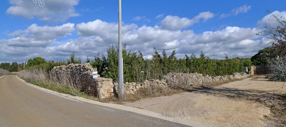 Земельный участок 15500м² в Gallipoli, Италия № 237415 6