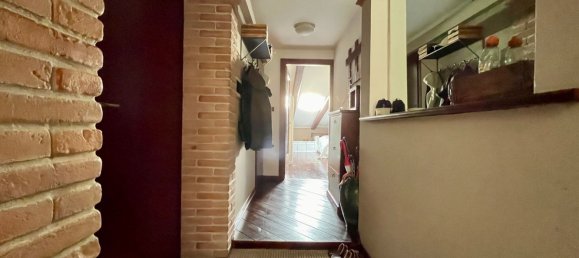 Apartamento de 3 habitaciónes en Trieste, Italy No. 271882 17