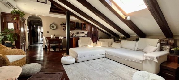 Apartamento de 3 habitaciónes en Trieste, Italy No. 271882 9