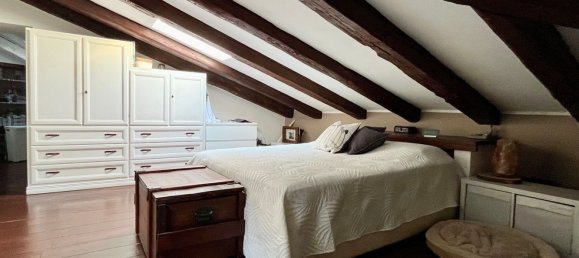 Apartamento de 3 habitaciónes en Trieste, Italy No. 271882 14