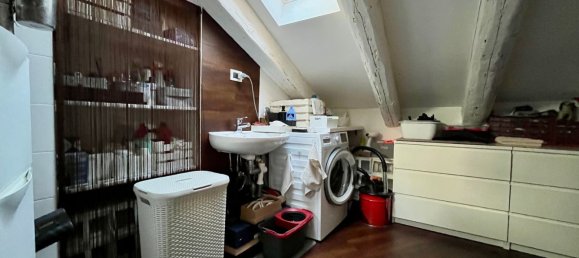 Apartamento de 3 habitaciónes en Trieste, Italy No. 271882 16