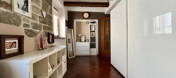 Apartamento de 3 habitaciónes en Trieste, Italy No. 271882 21