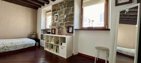 Apartamento de 3 habitaciónes en Trieste, Italy No. 271882 18