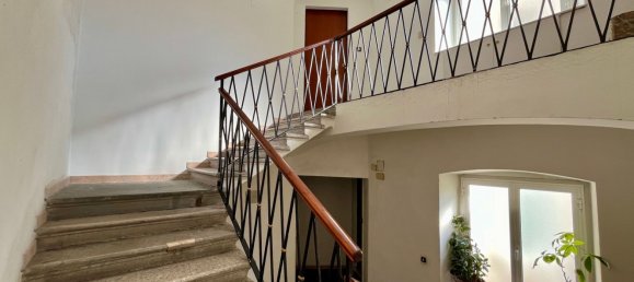 Apartamento de 3 habitaciónes en Trieste, Italy No. 271882 24