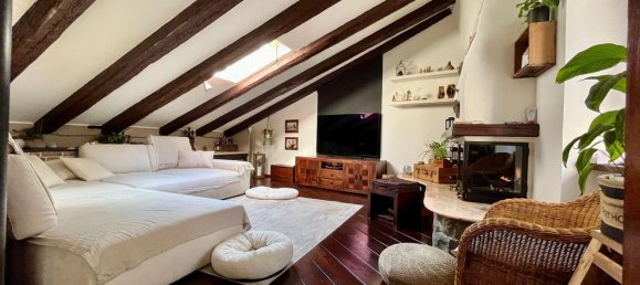 Apartamento de 3 habitaciónes en Trieste, Italy No. 271882 7