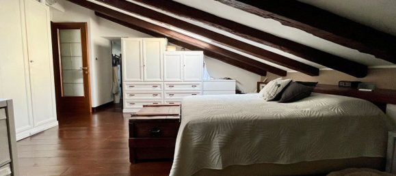 Apartamento de 3 habitaciónes en Trieste, Italy No. 271882 15