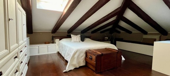 Apartamento de 3 habitaciónes en Trieste, Italy No. 271882 13