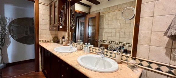 Apartamento de 3 habitaciónes en Trieste, Italy No. 271882 22