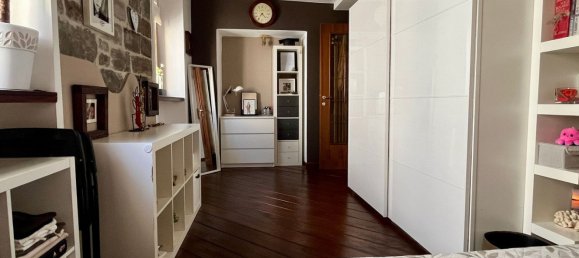 Apartamento de 3 habitaciónes en Trieste, Italy No. 271882 20