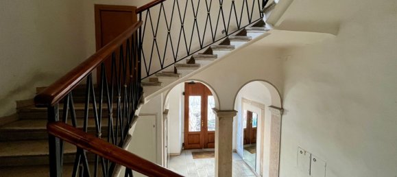 Apartamento de 3 habitaciónes en Trieste, Italy No. 271882 26