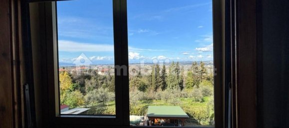 3 bedrooms Apartment in Terricciola, Italy No. 191117 17