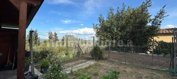 3 bedrooms Apartment in Terricciola, Italy No. 191117 20