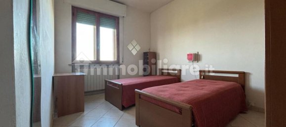 3 bedrooms Apartment in Terricciola, Italy No. 191117 13