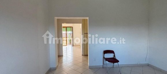 3 bedrooms Apartment in Terricciola, Italy No. 191117 6
